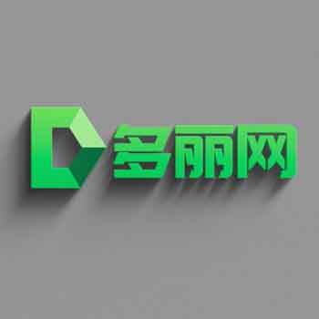 云服务器安装杀毒软件对性能的影响分析